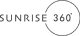 Sunrise360